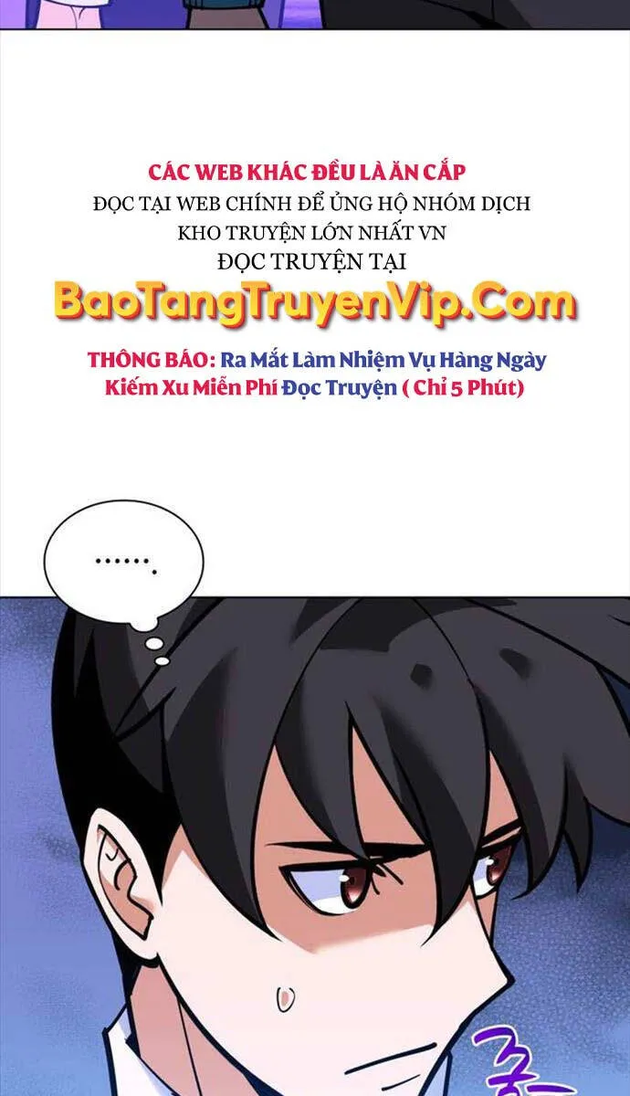 Trang 84