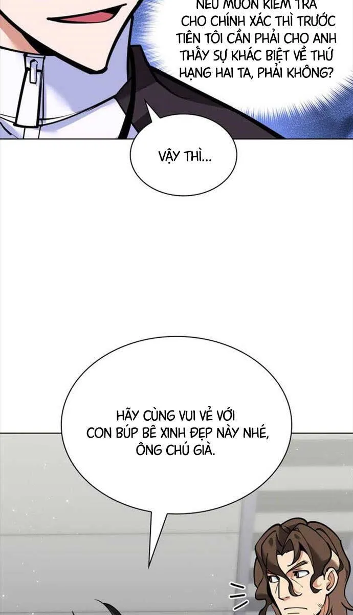 Trang 86