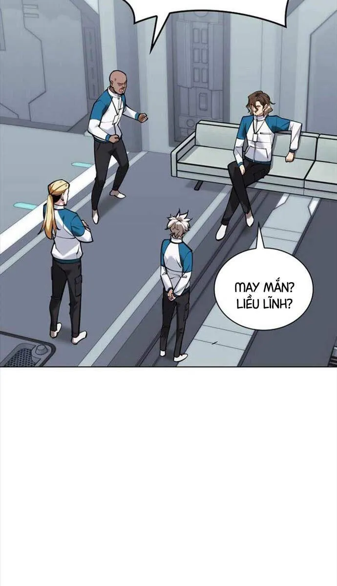 Trang 92