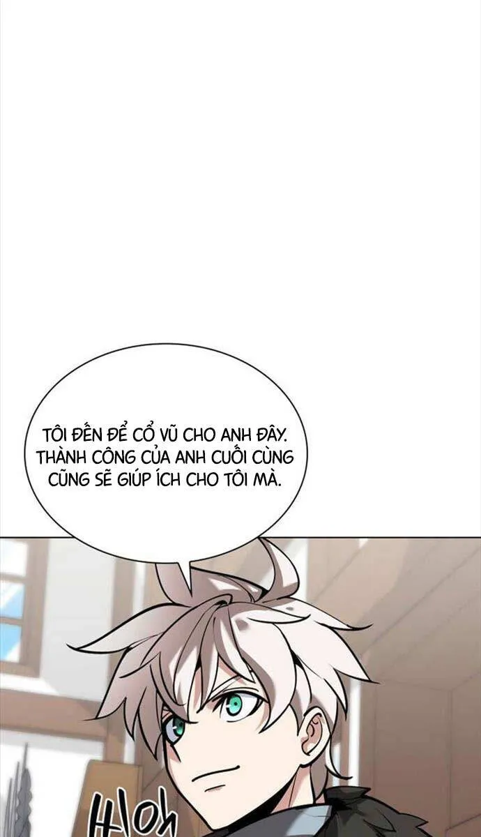 Trang 129