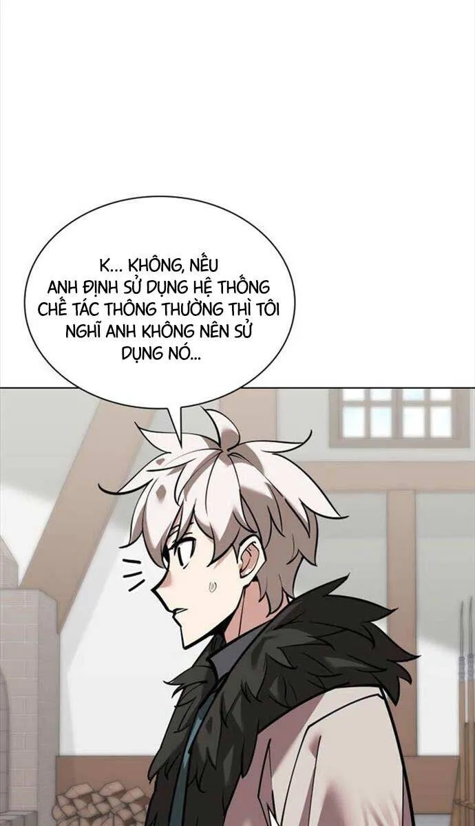 Trang 132
