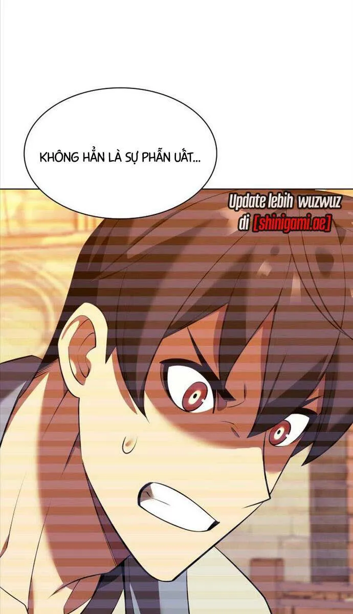 Trang 88
