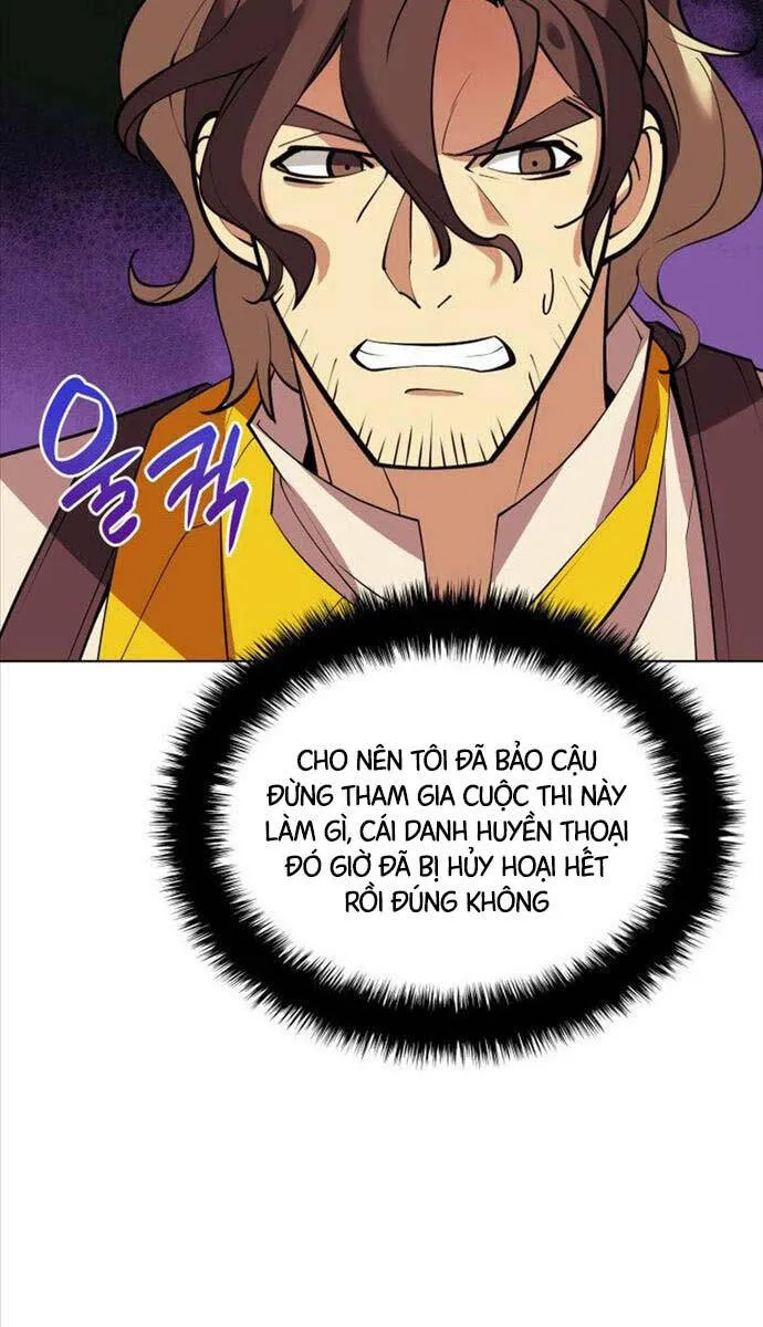 Trang 93