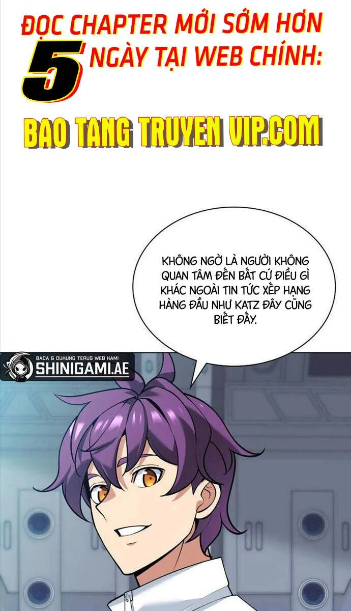 Trang 117