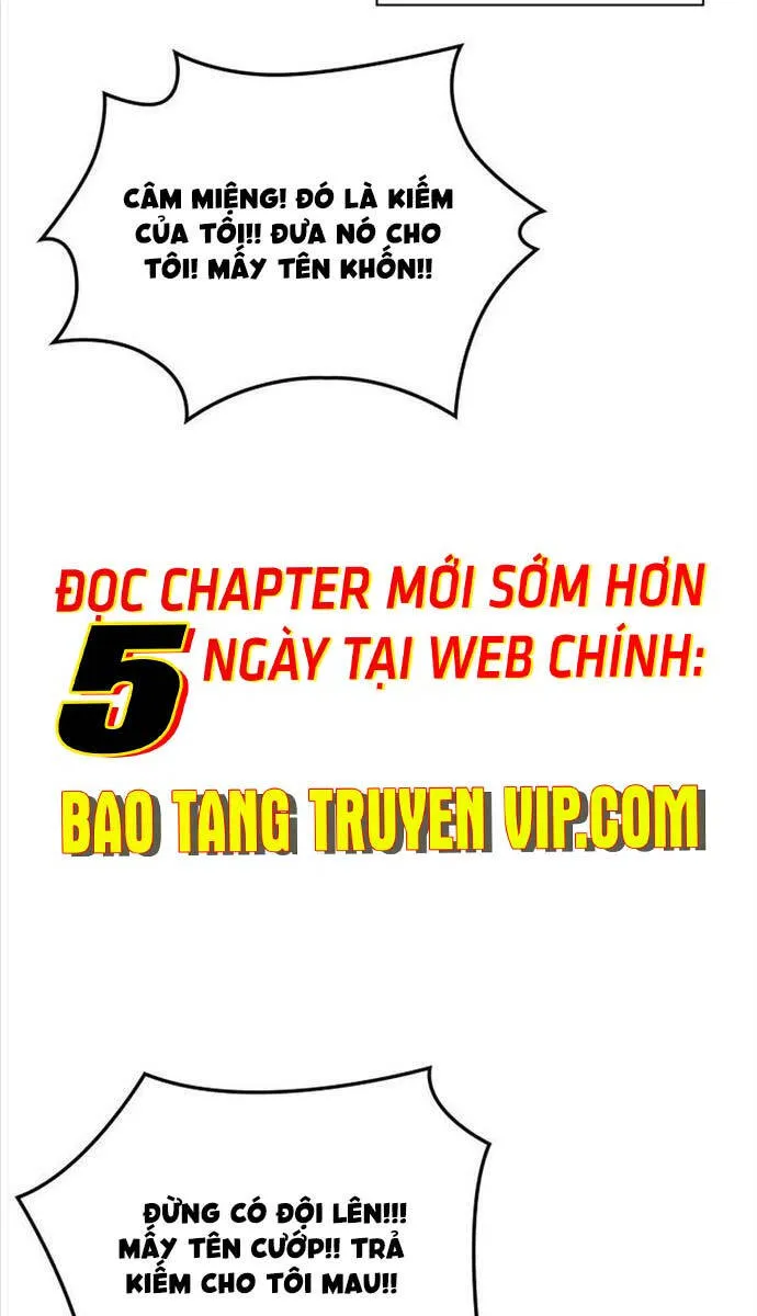Trang 144