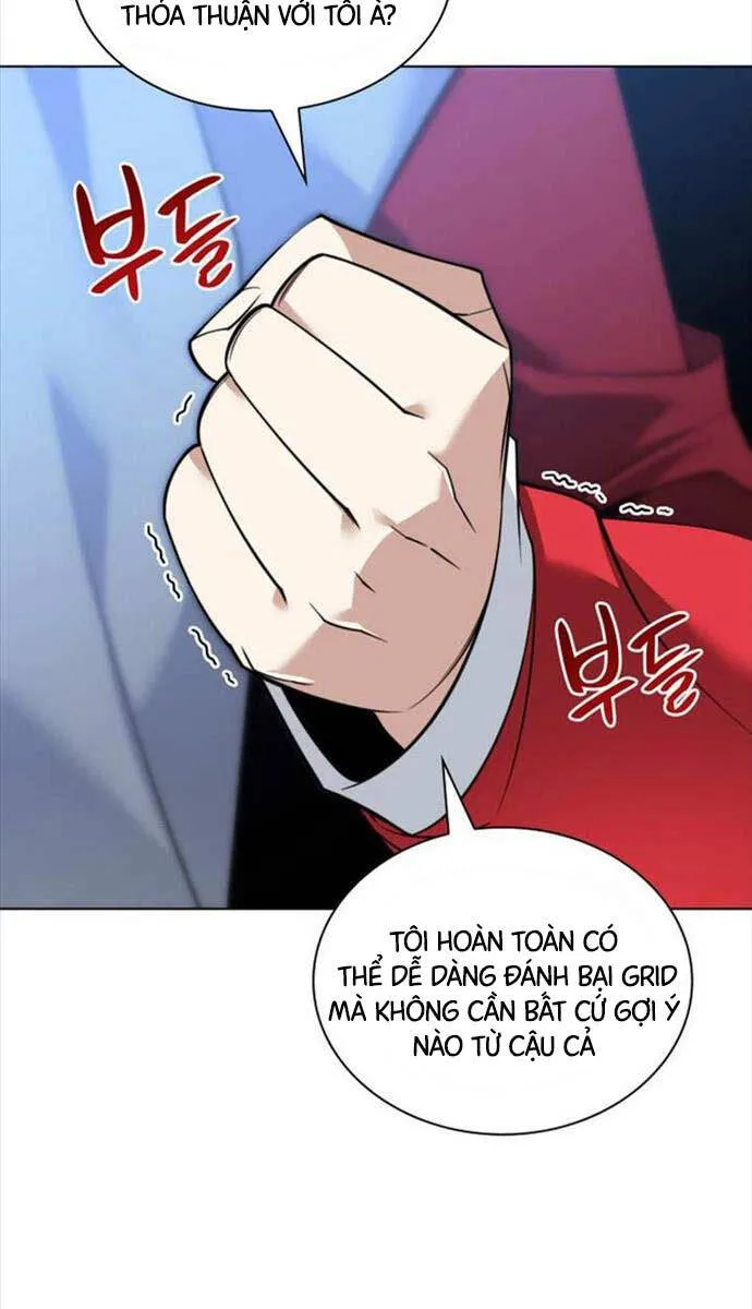 Trang 50