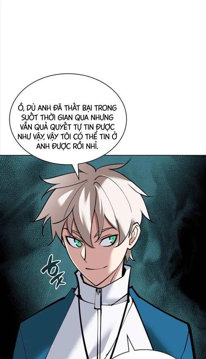 Trang 53