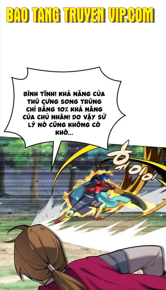 Trang 95