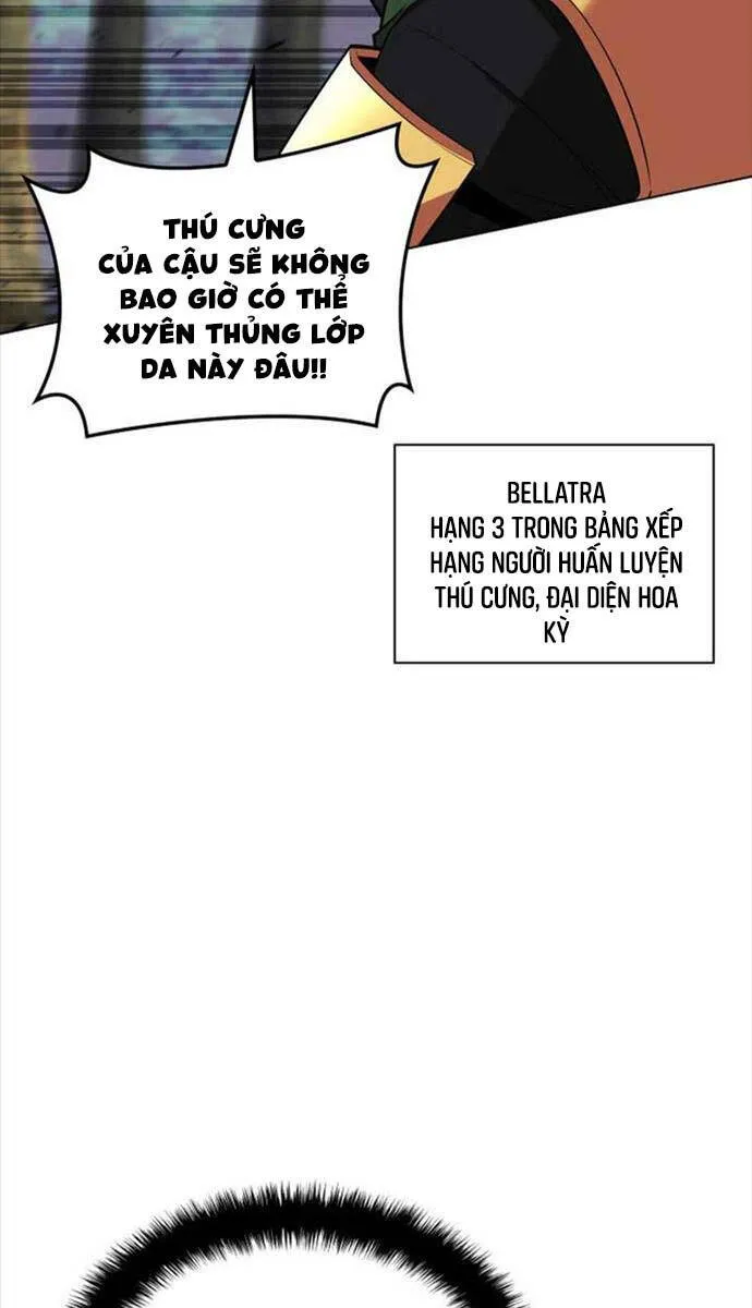 Trang 115