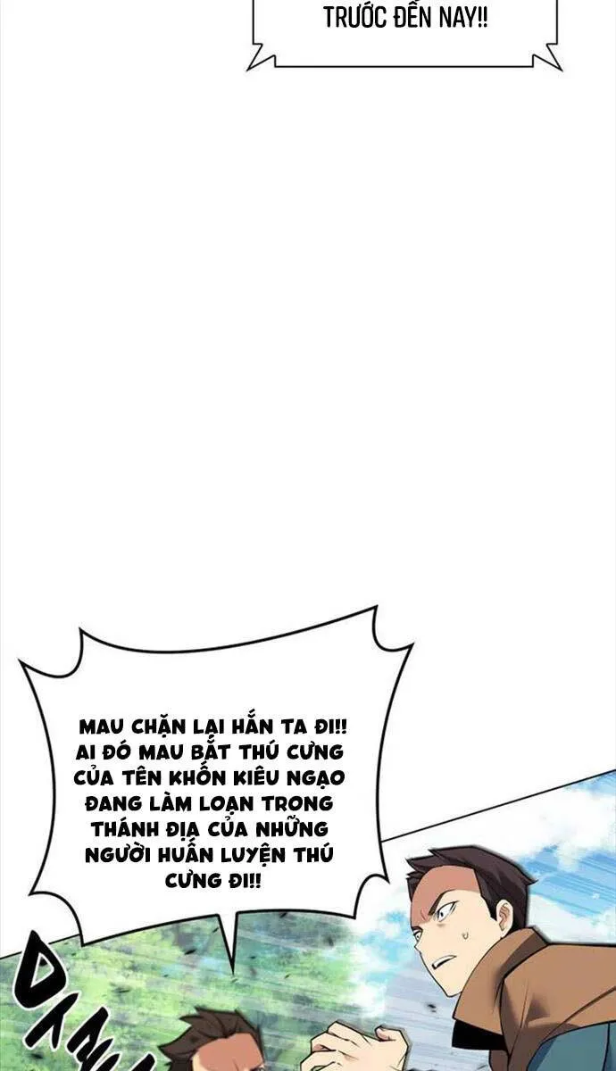 Trang 131
