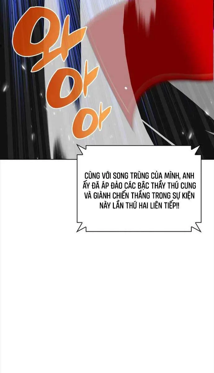 Trang 139