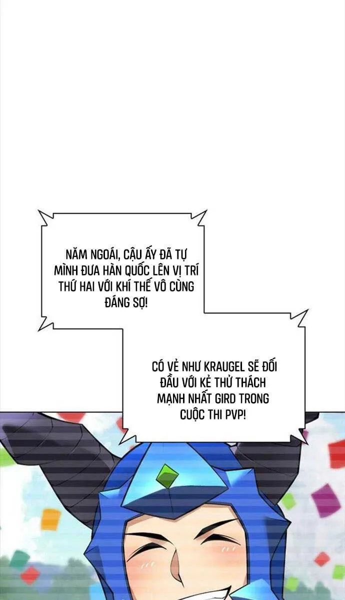 Trang 145