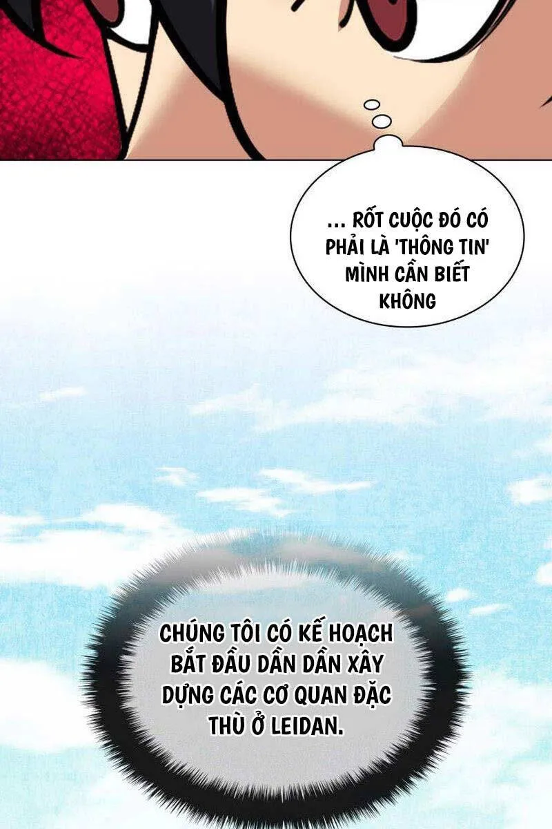 Trang 57