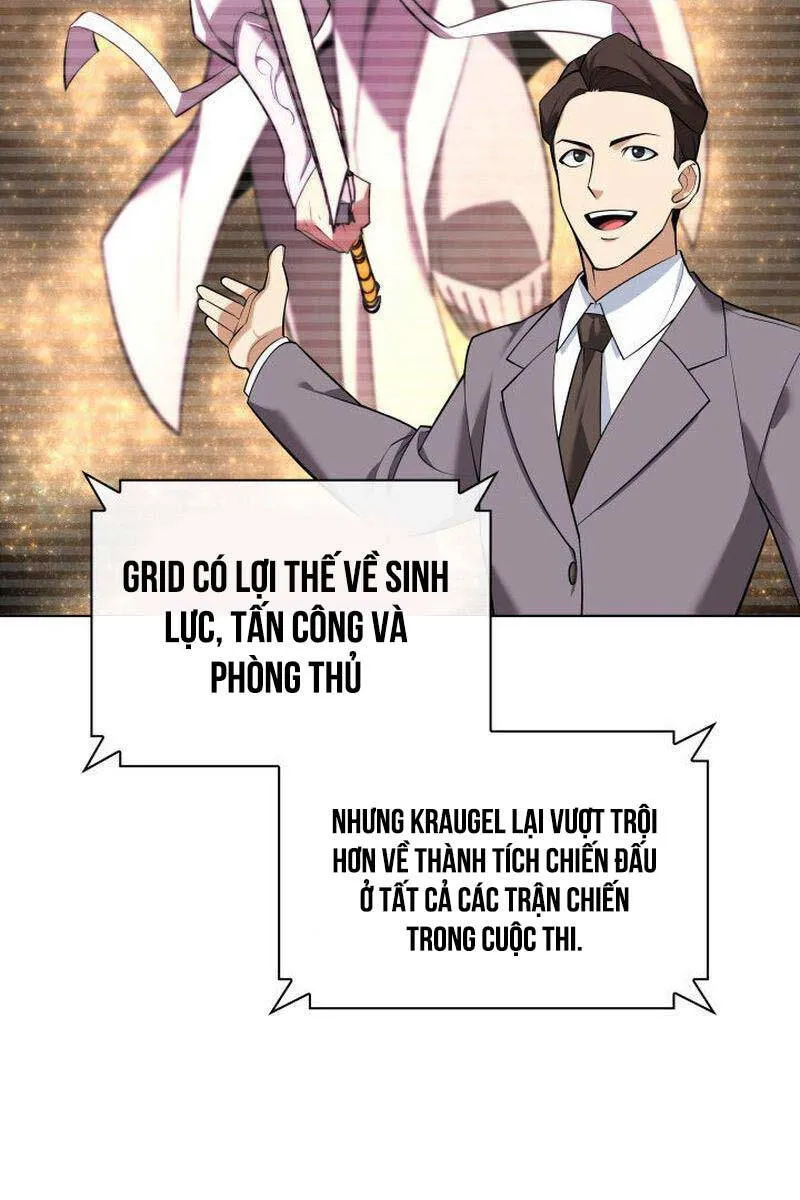 Trang 79