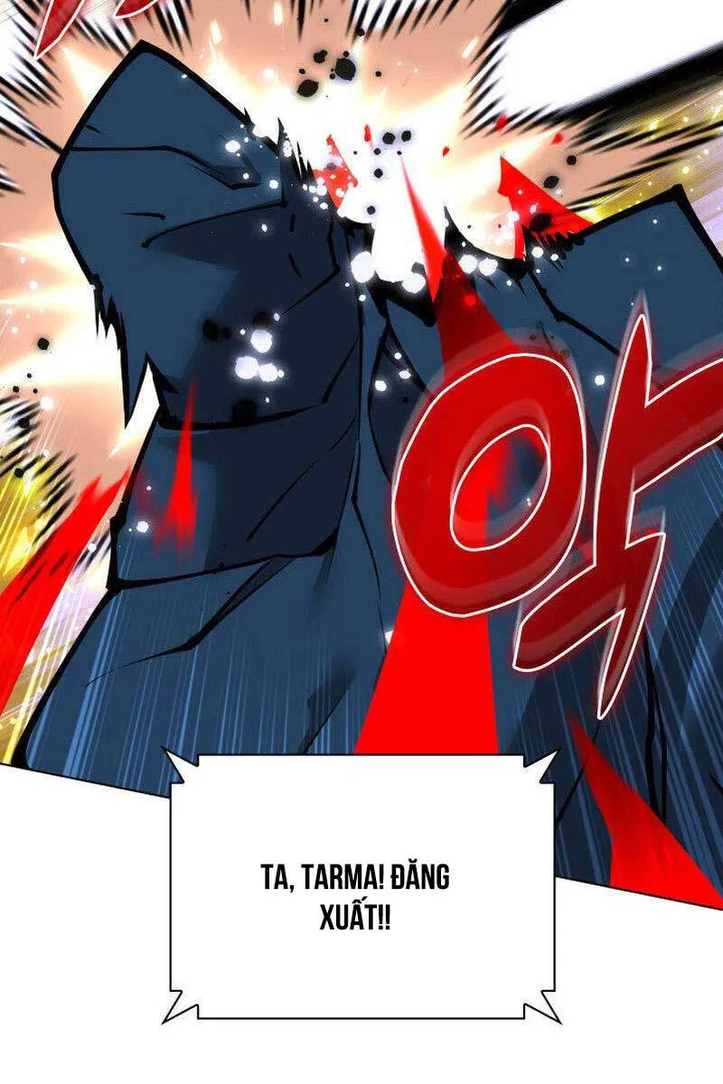 Trang 163