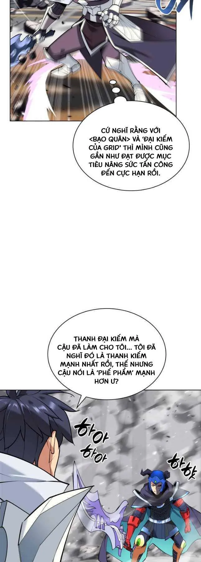 Trang 66