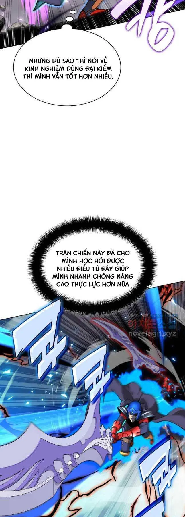 Trang 72