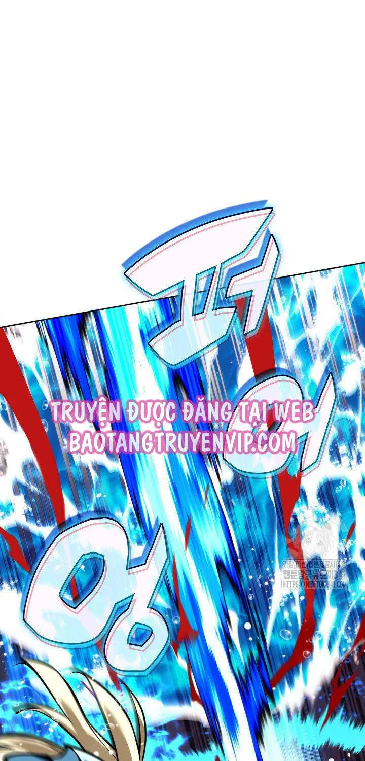 Trang 73