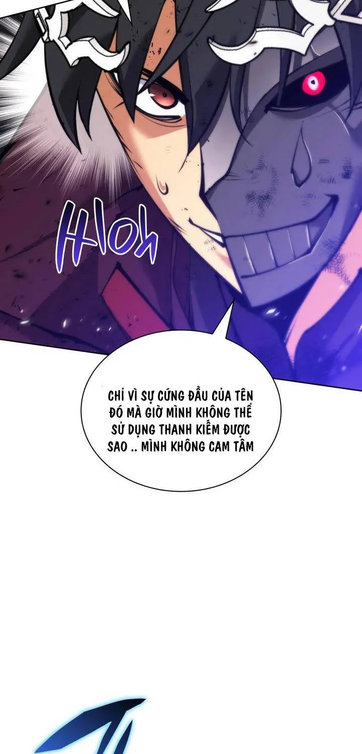 Trang 97