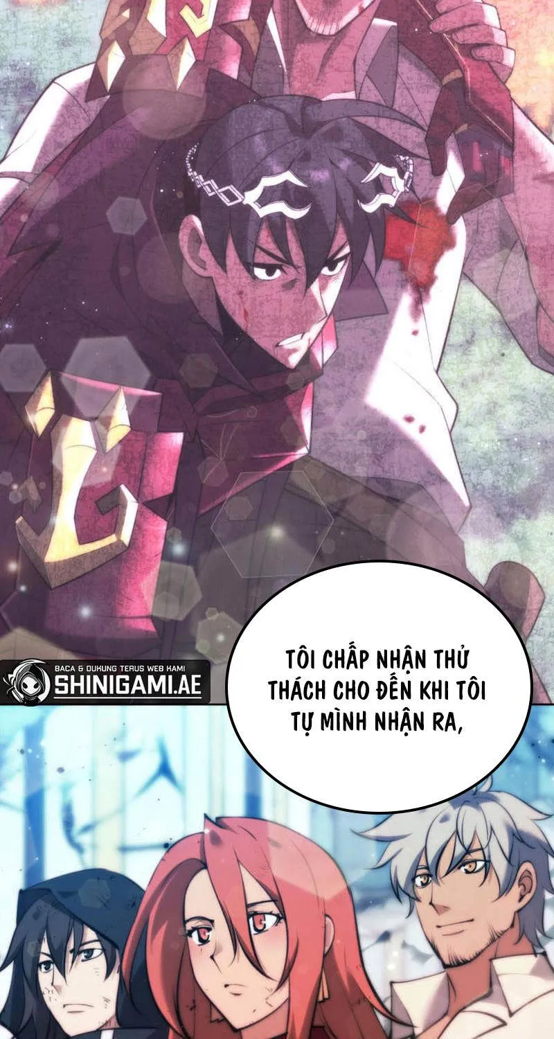 Trang 49