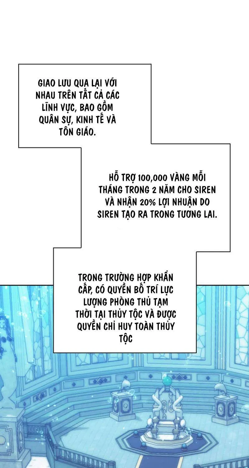 Trang 82