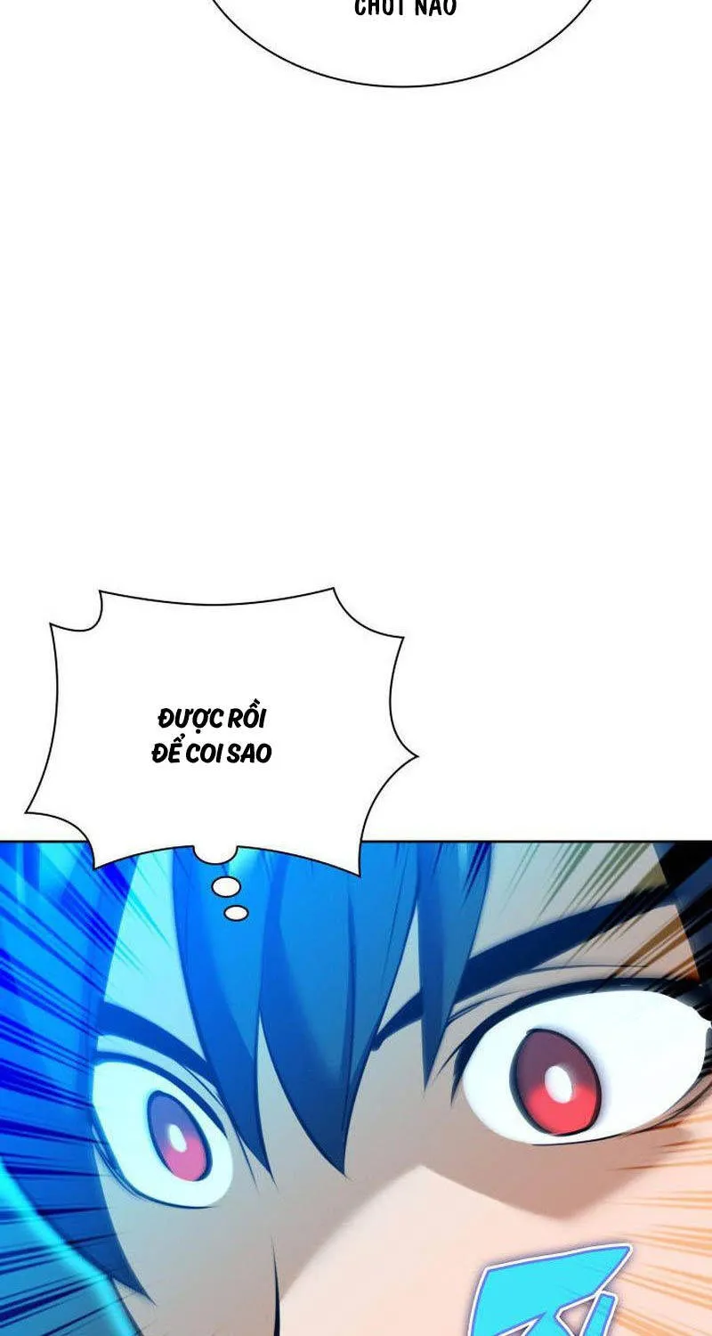 Trang 101