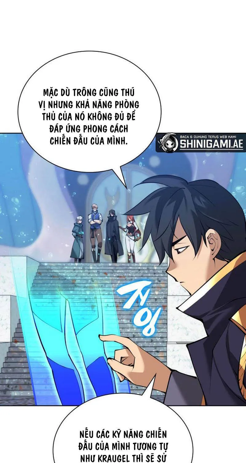 Trang 110