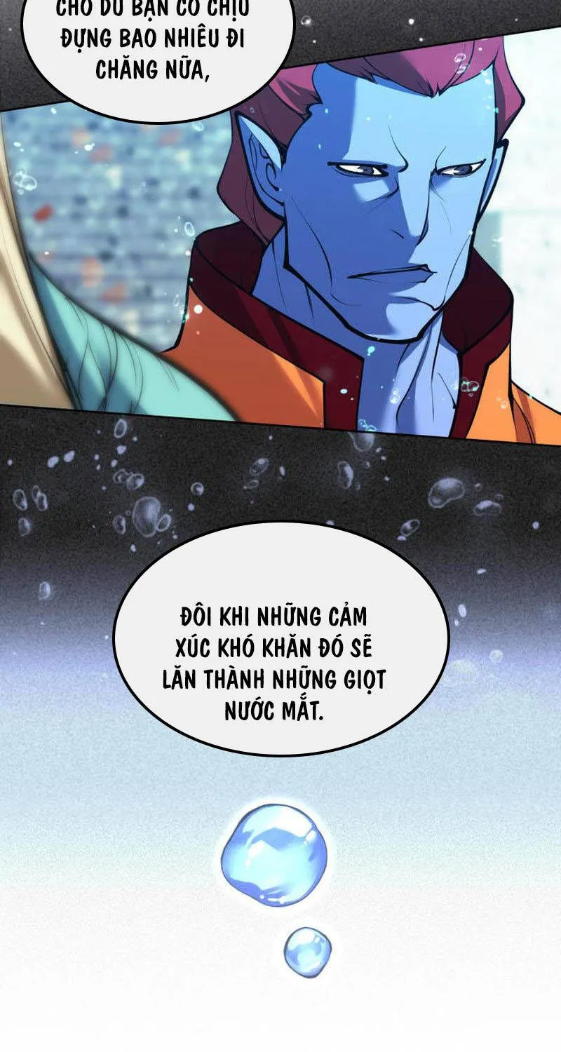 Trang 138