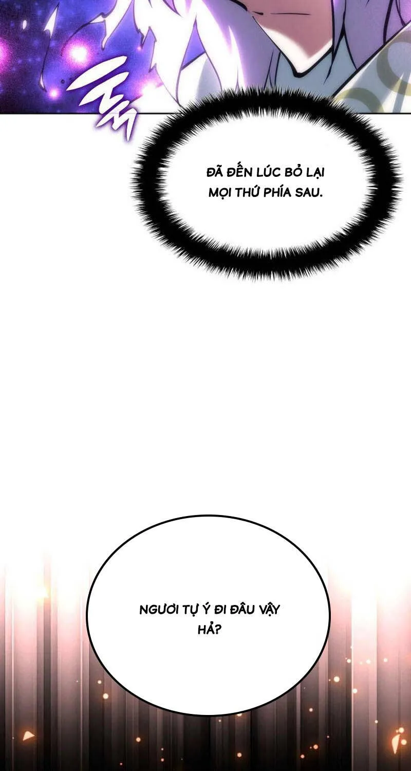 Trang 138