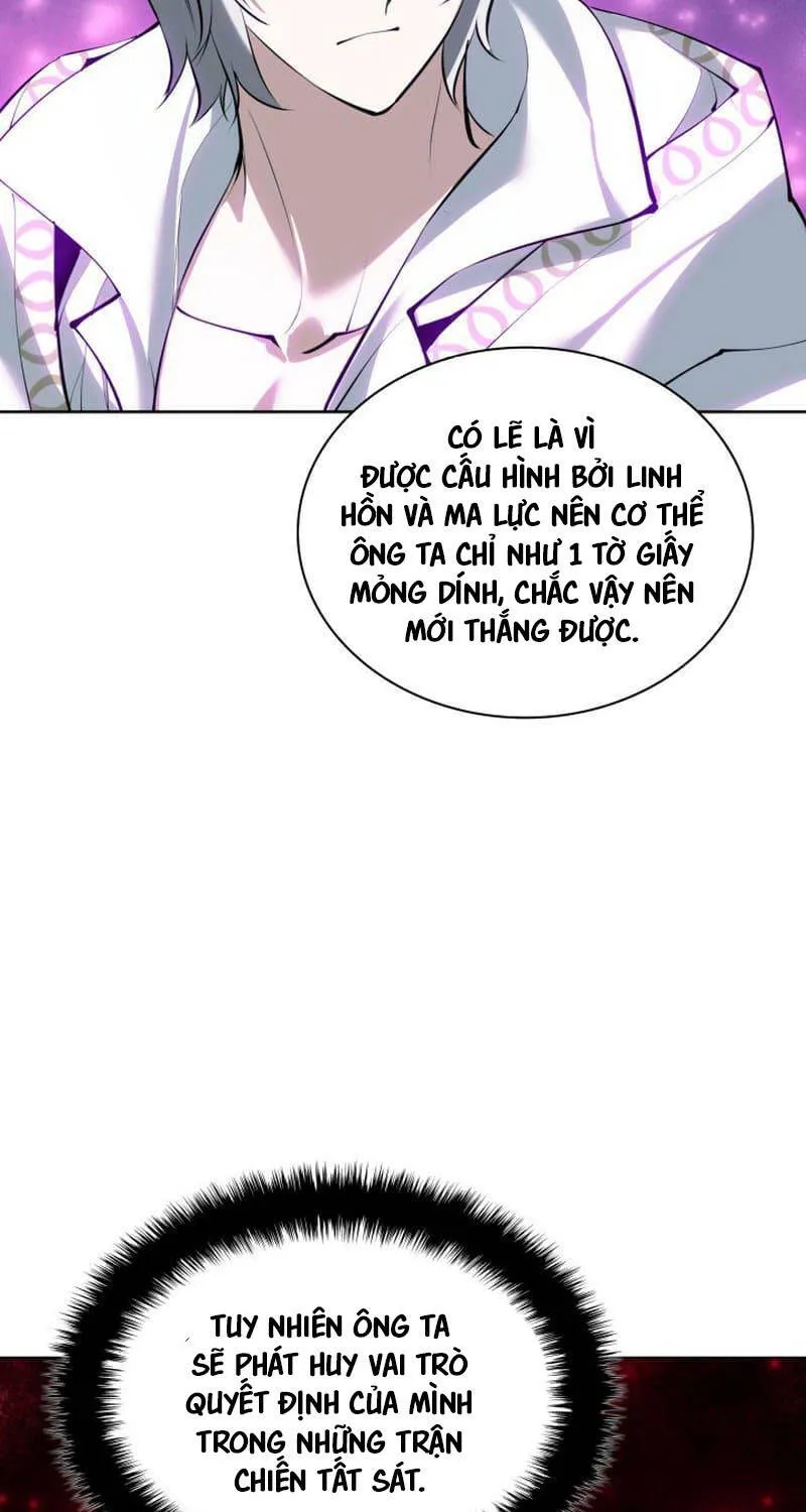 Trang 104
