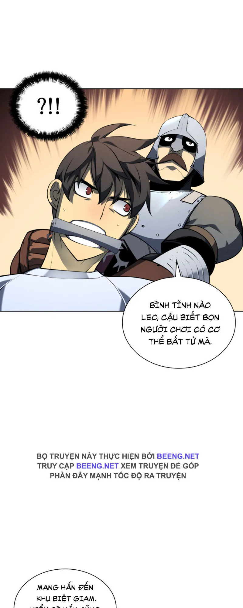 Trang 66