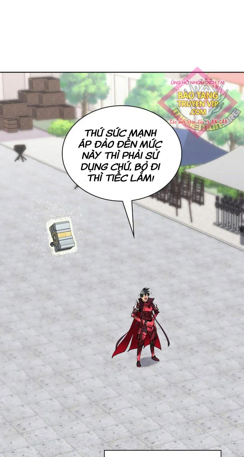 Trang 123