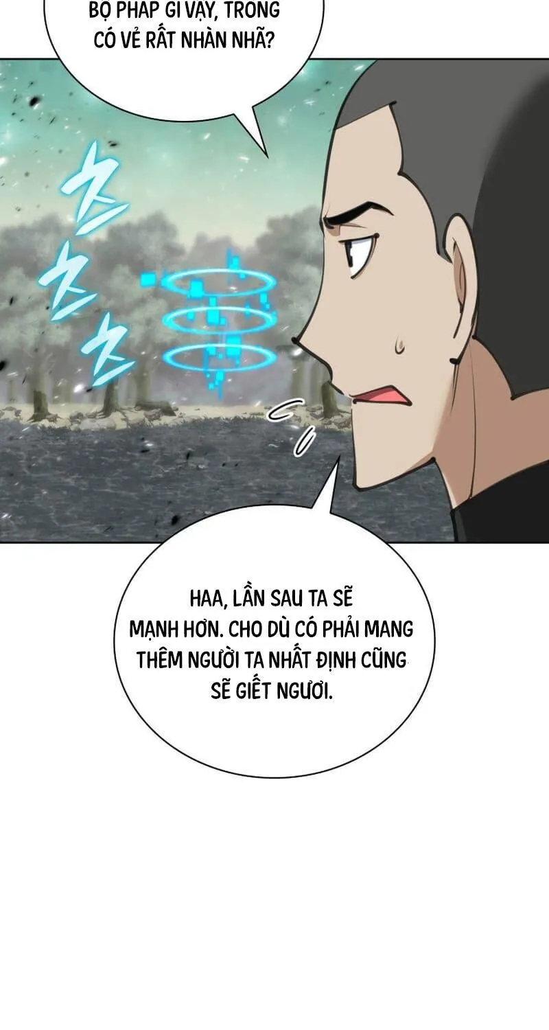 Trang 103