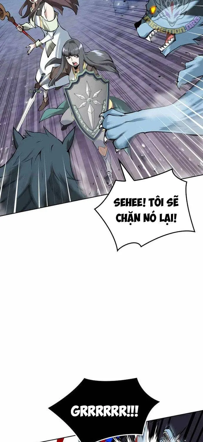 Trang 37