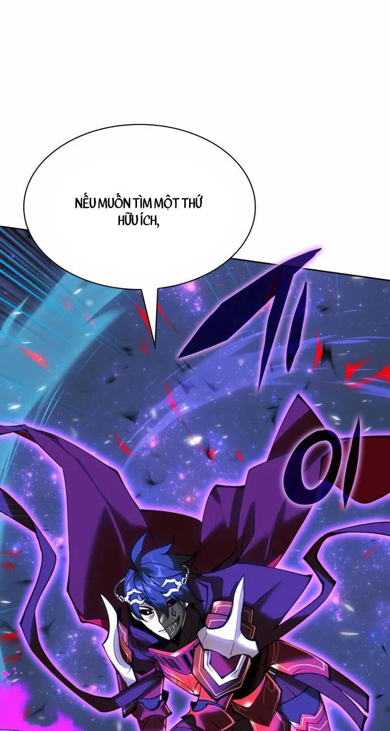 Trang 63