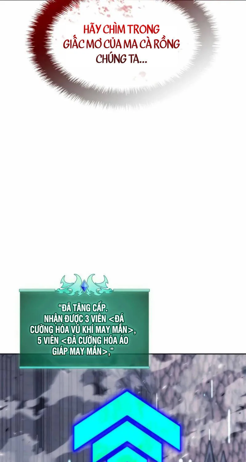 Trang 92