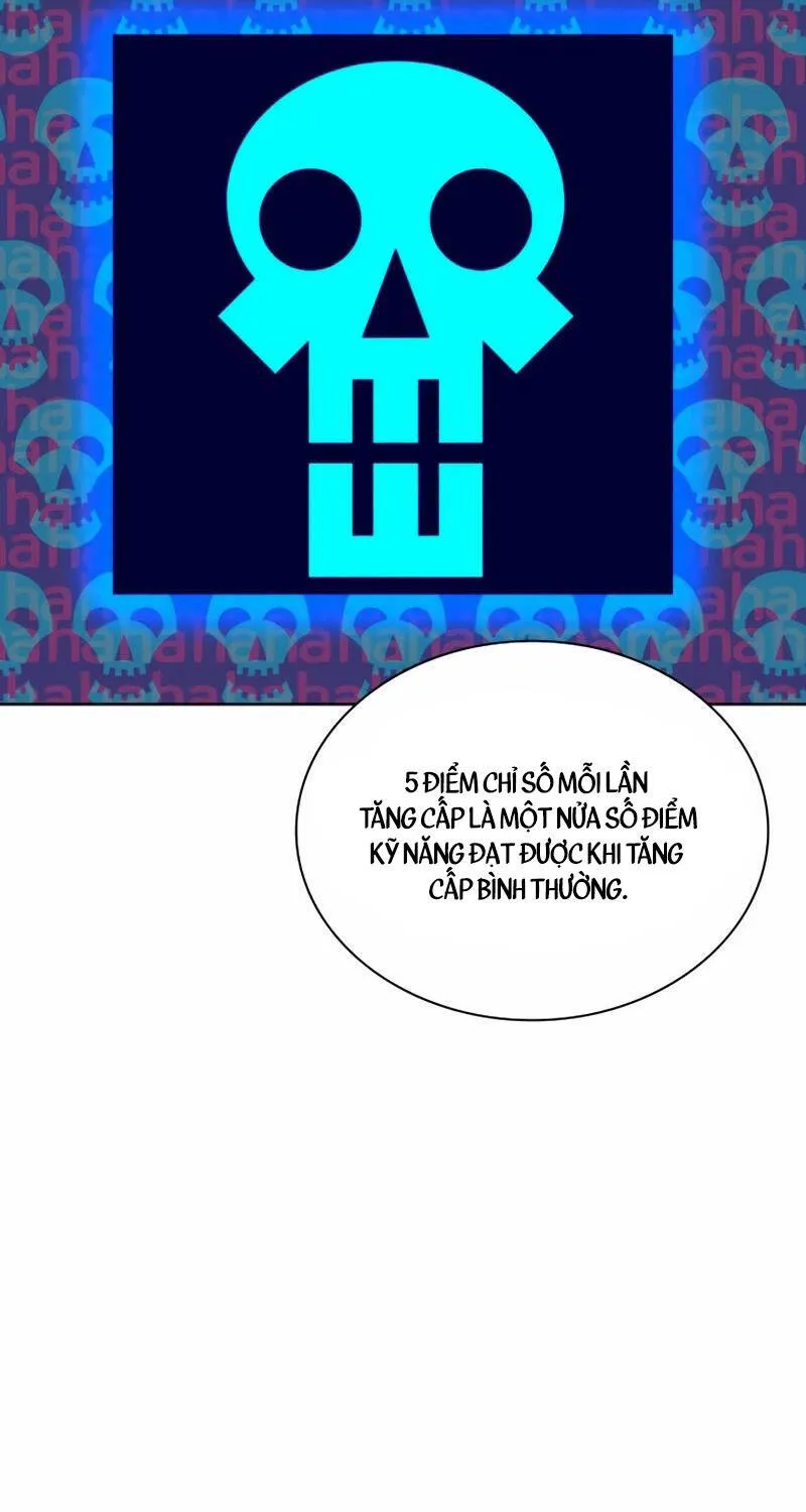 Trang 111