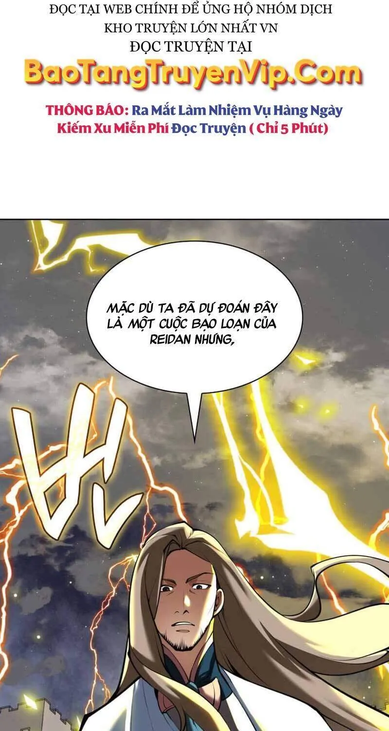 Trang 86
