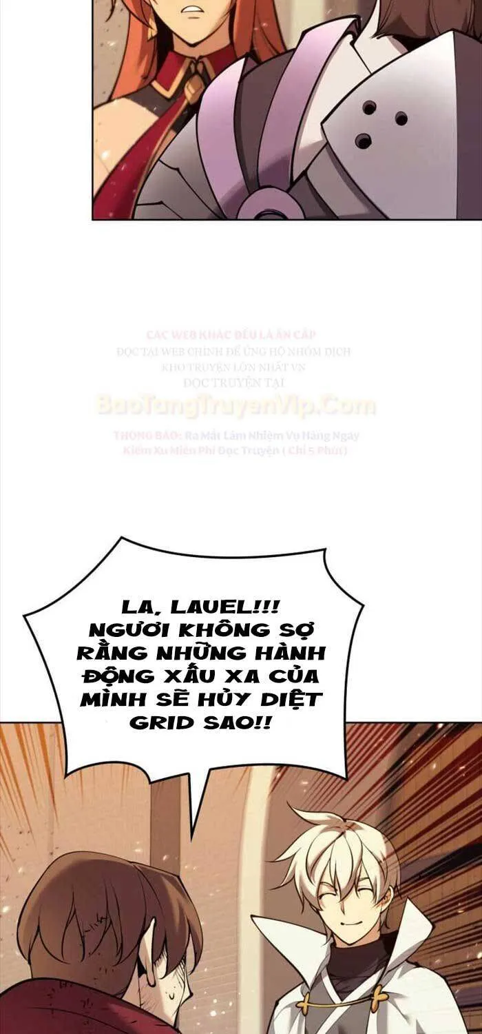 Trang 88