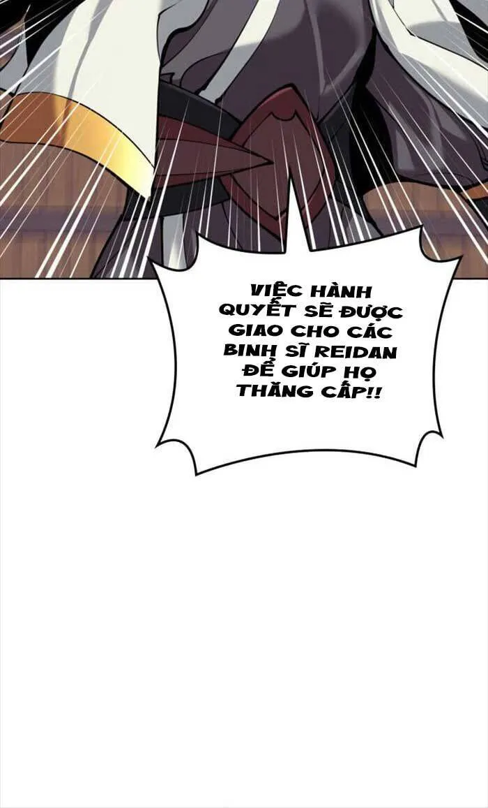 Trang 95
