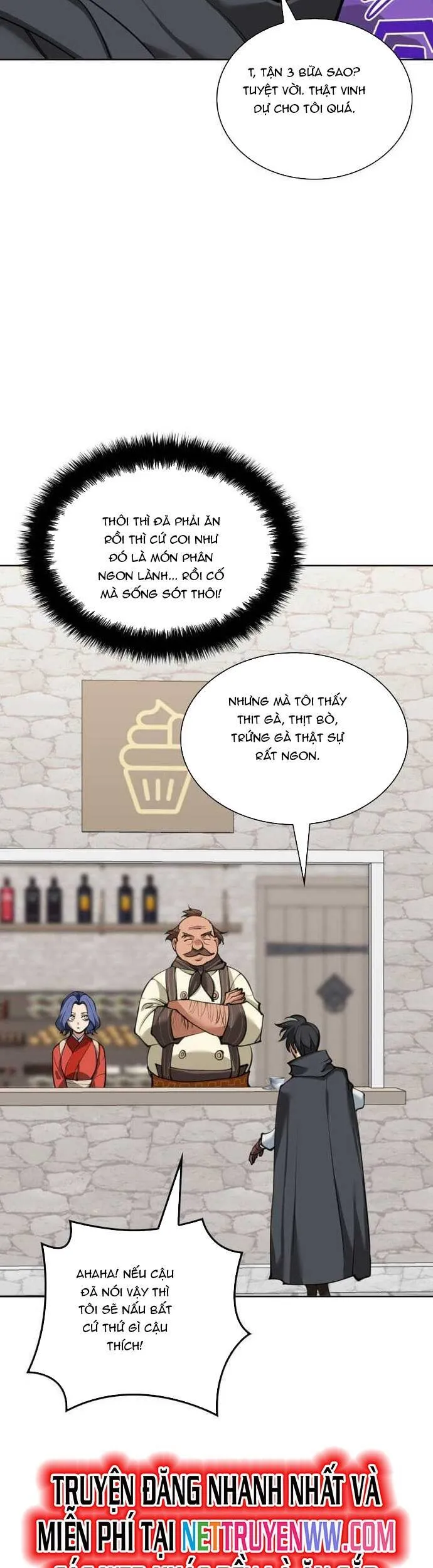 Trang 44