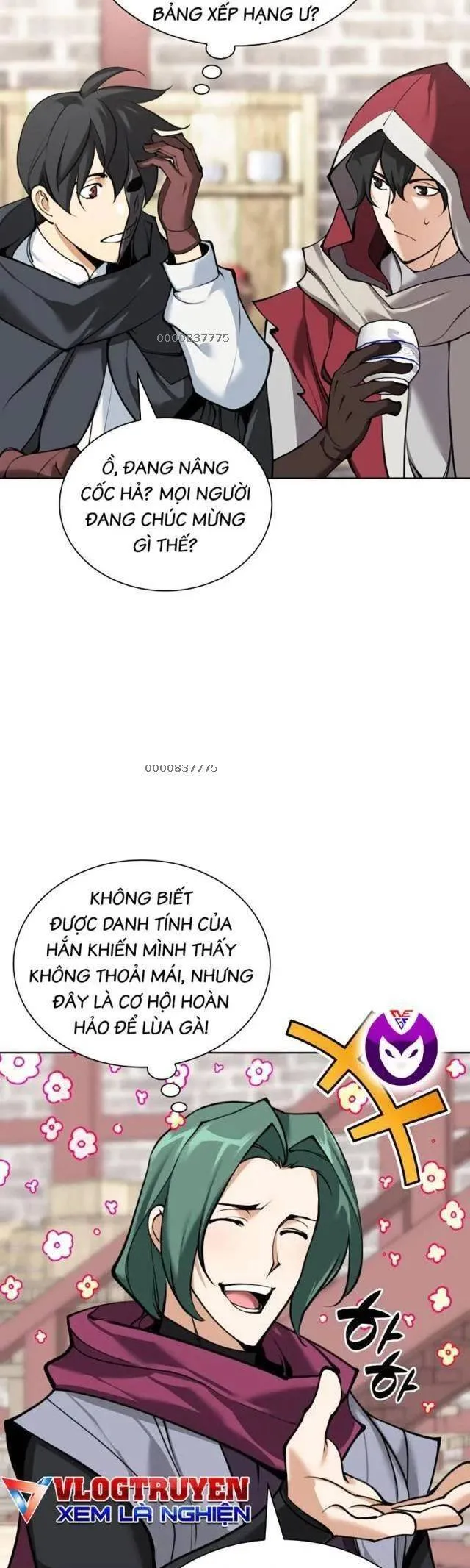 Trang 17