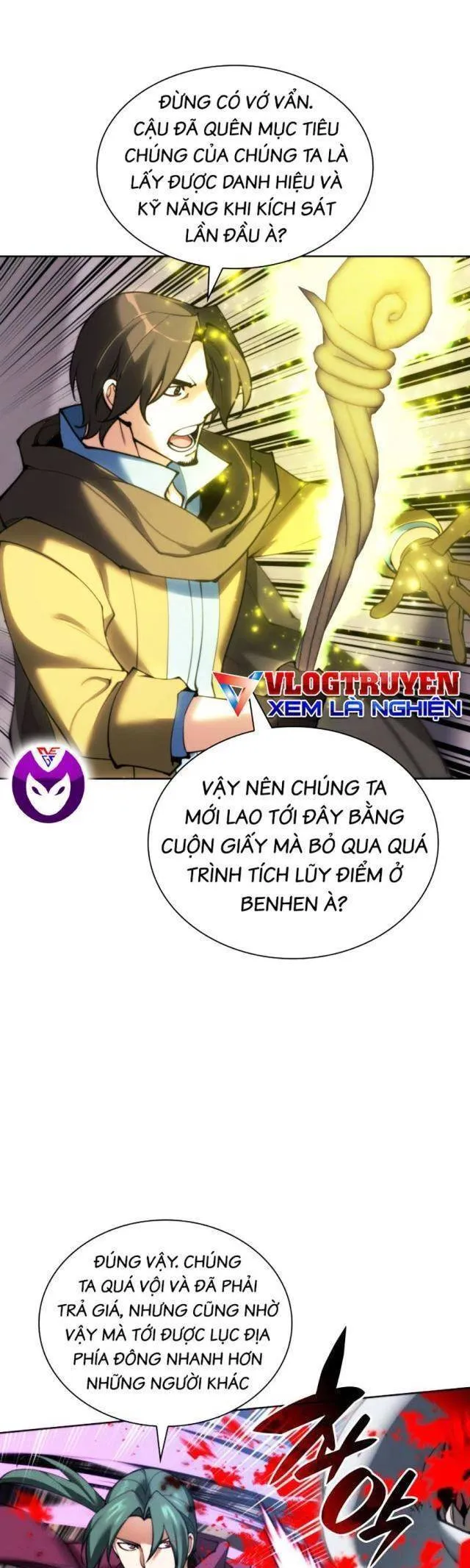 Trang 31