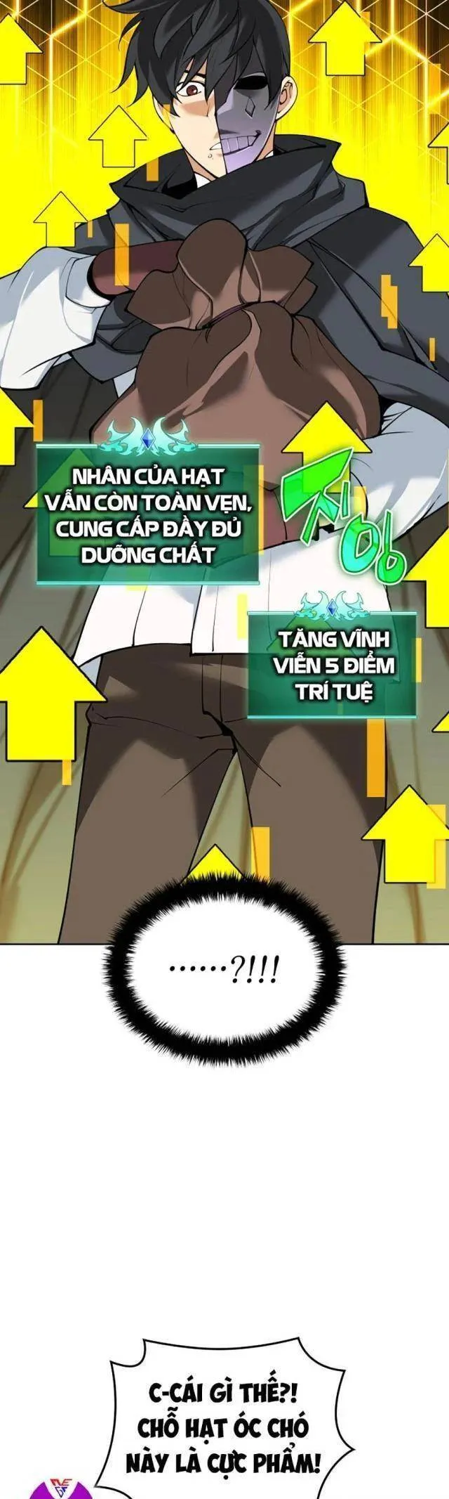 Trang 51