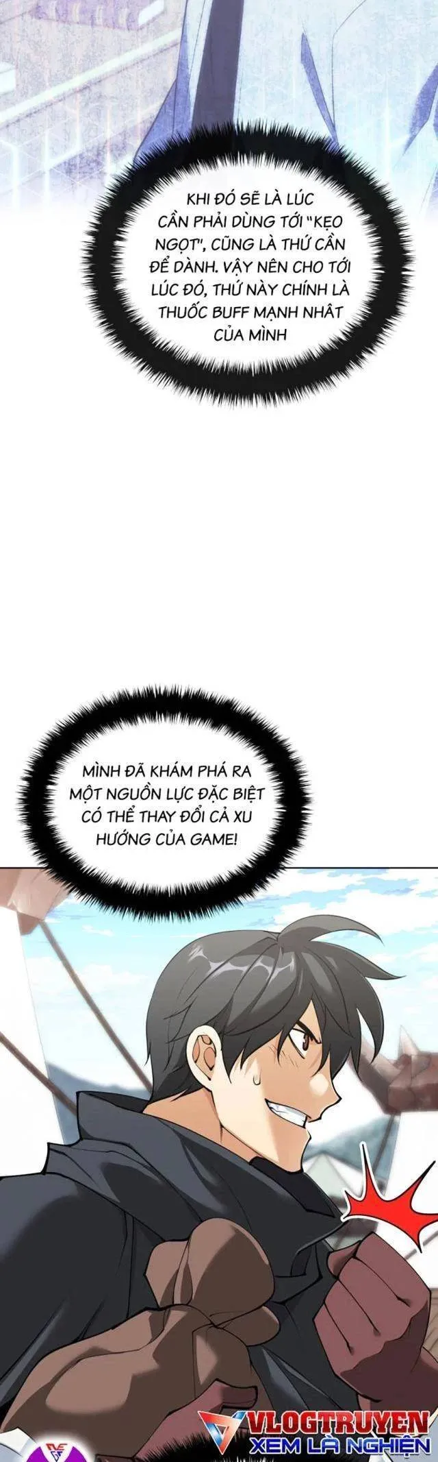 Trang 59
