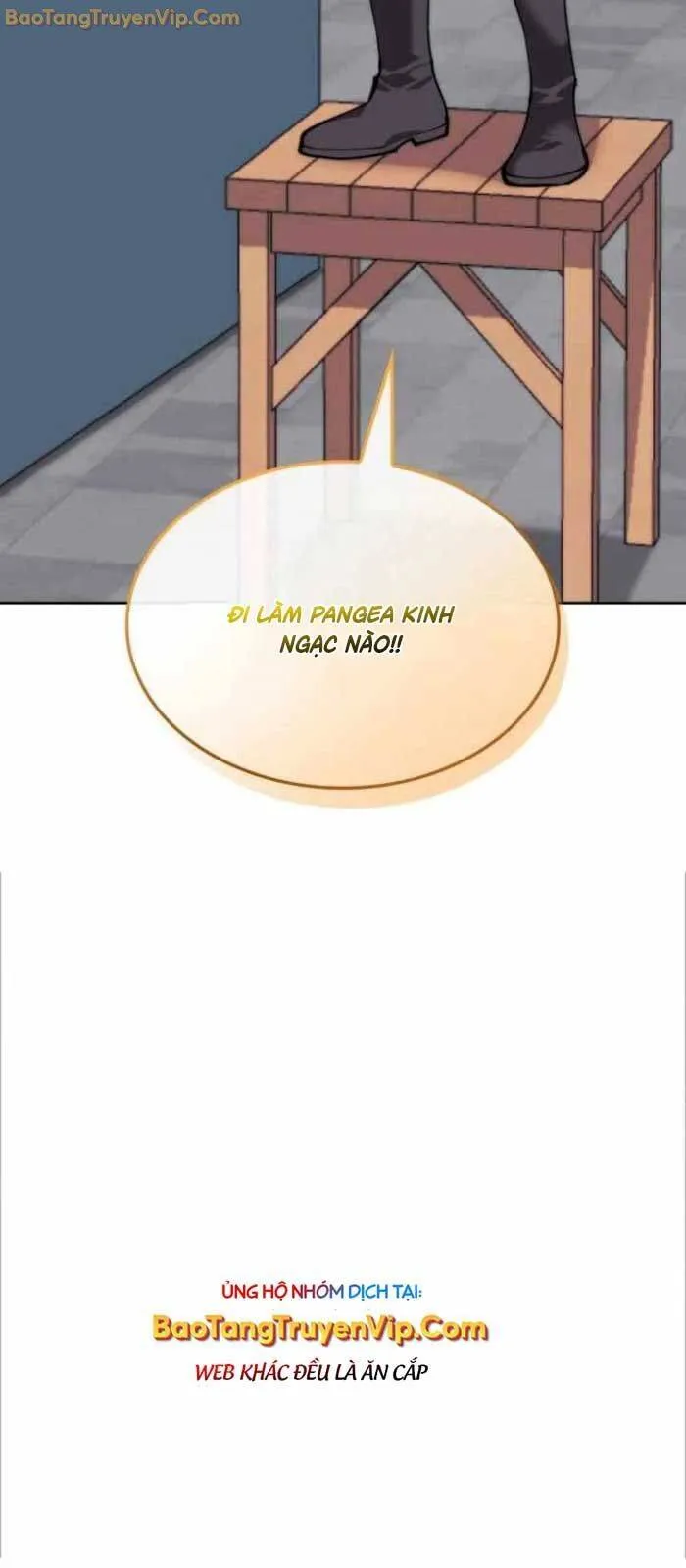 Trang 127