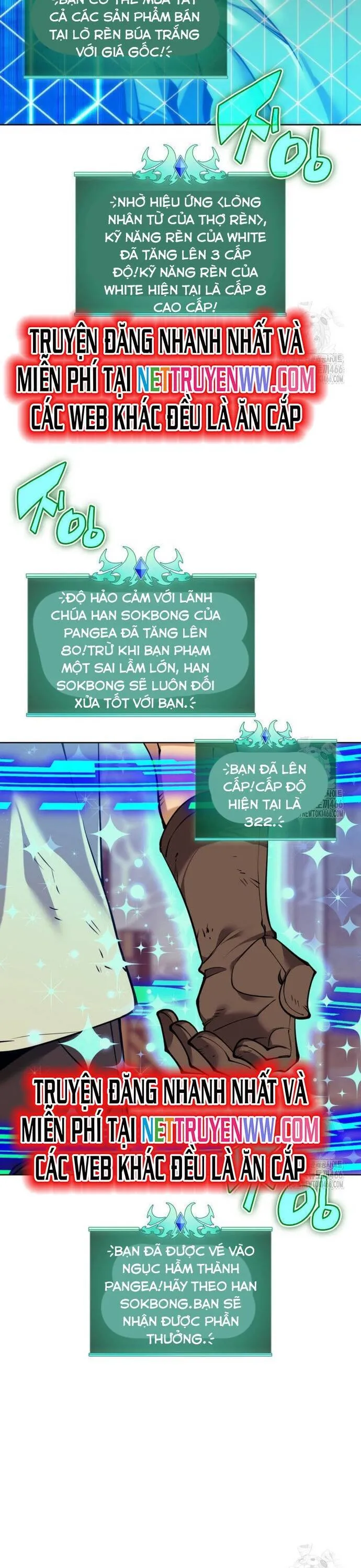 Trang 62