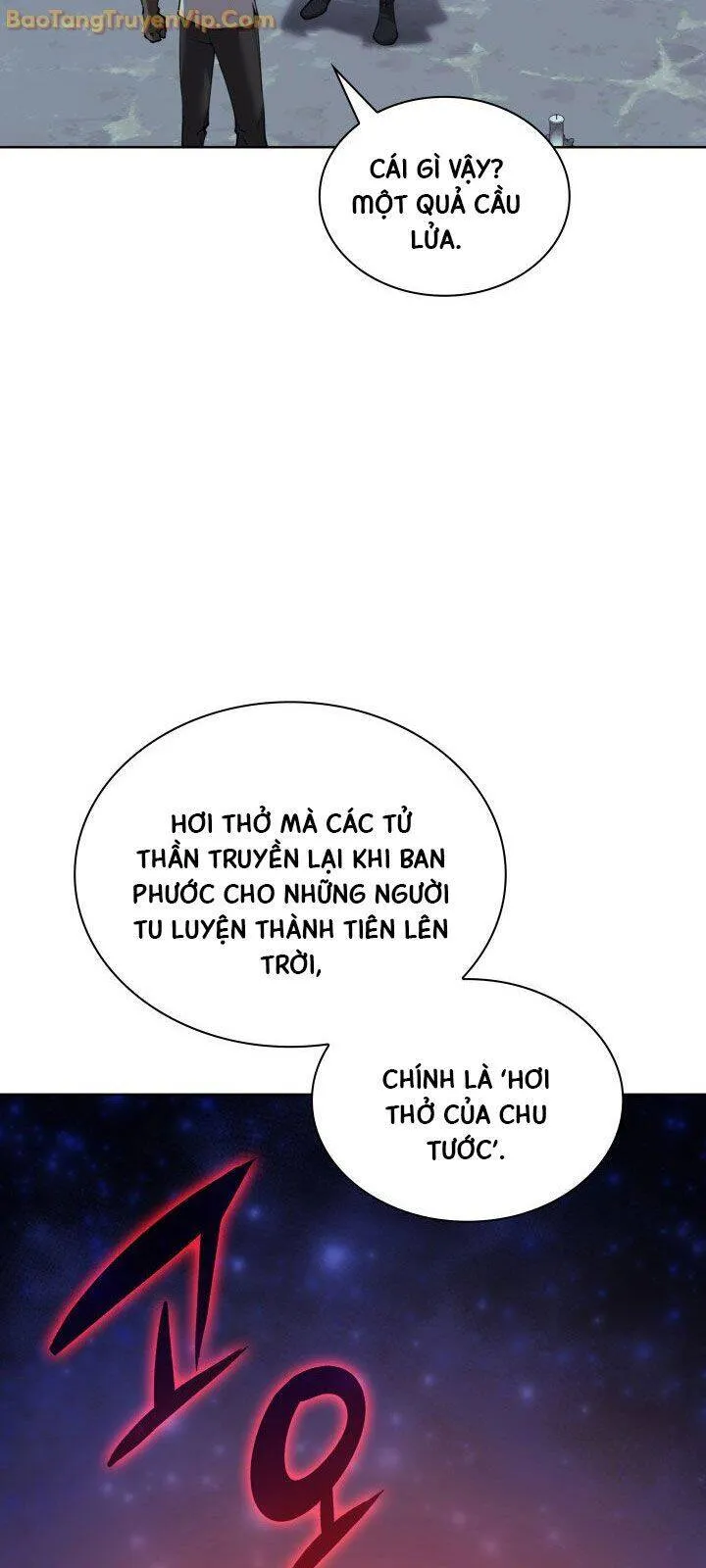 Trang 49