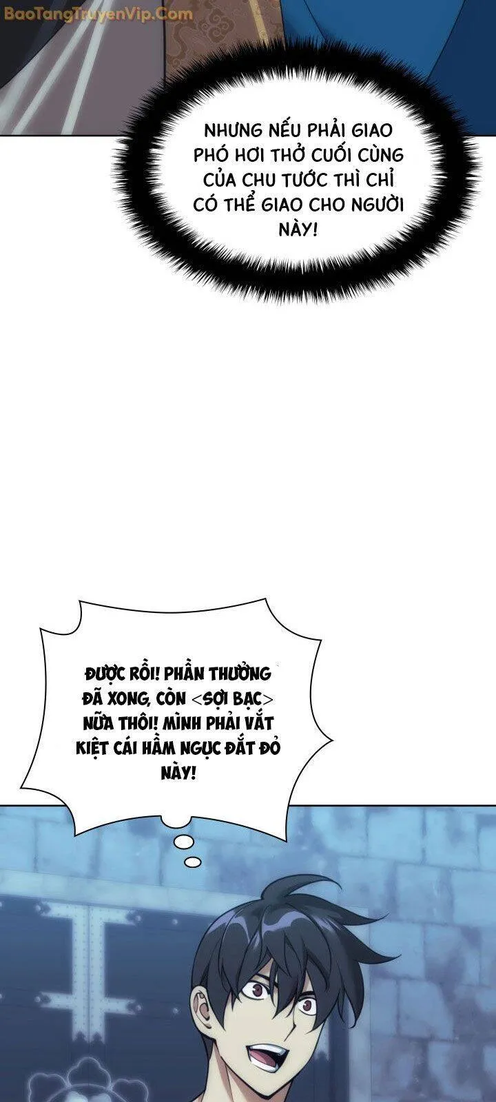 Trang 57