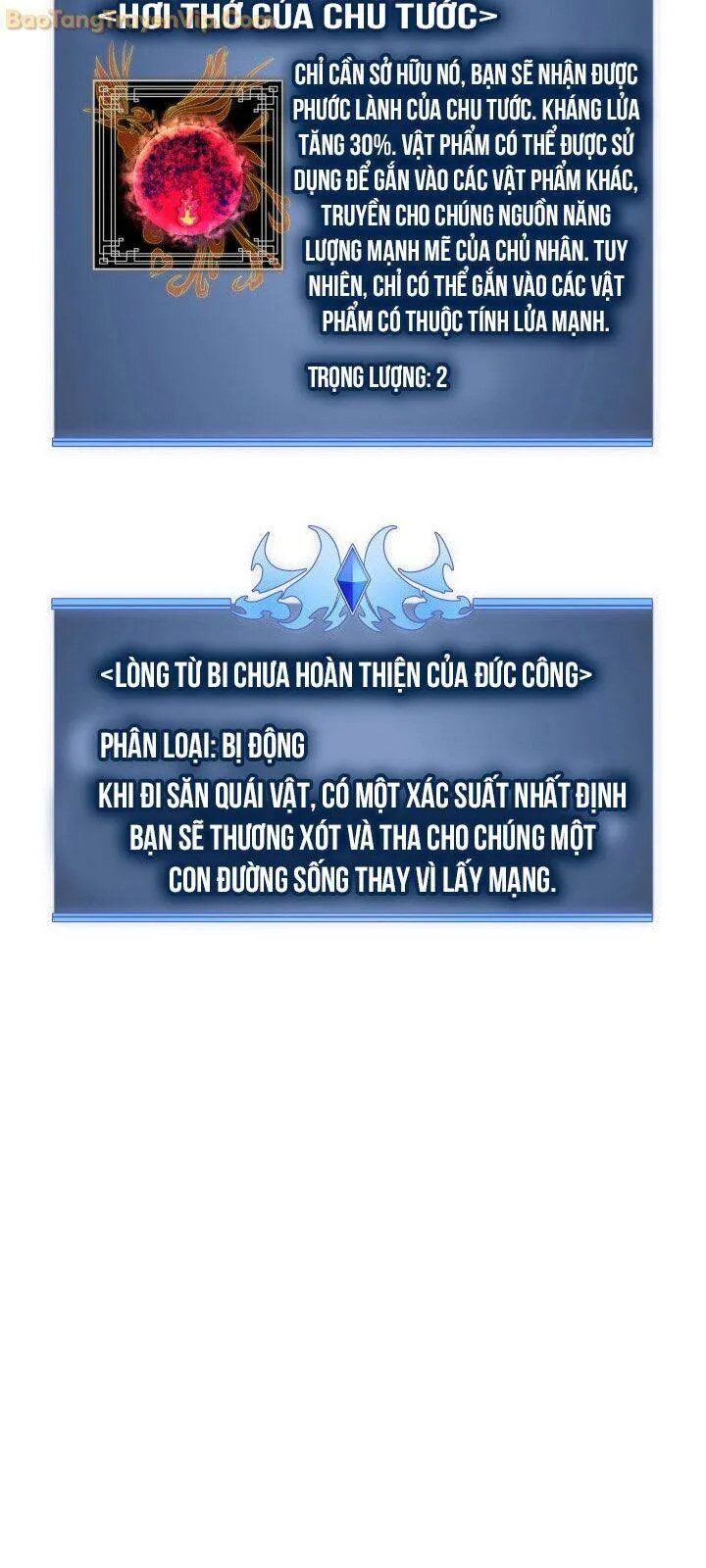 Trang 115